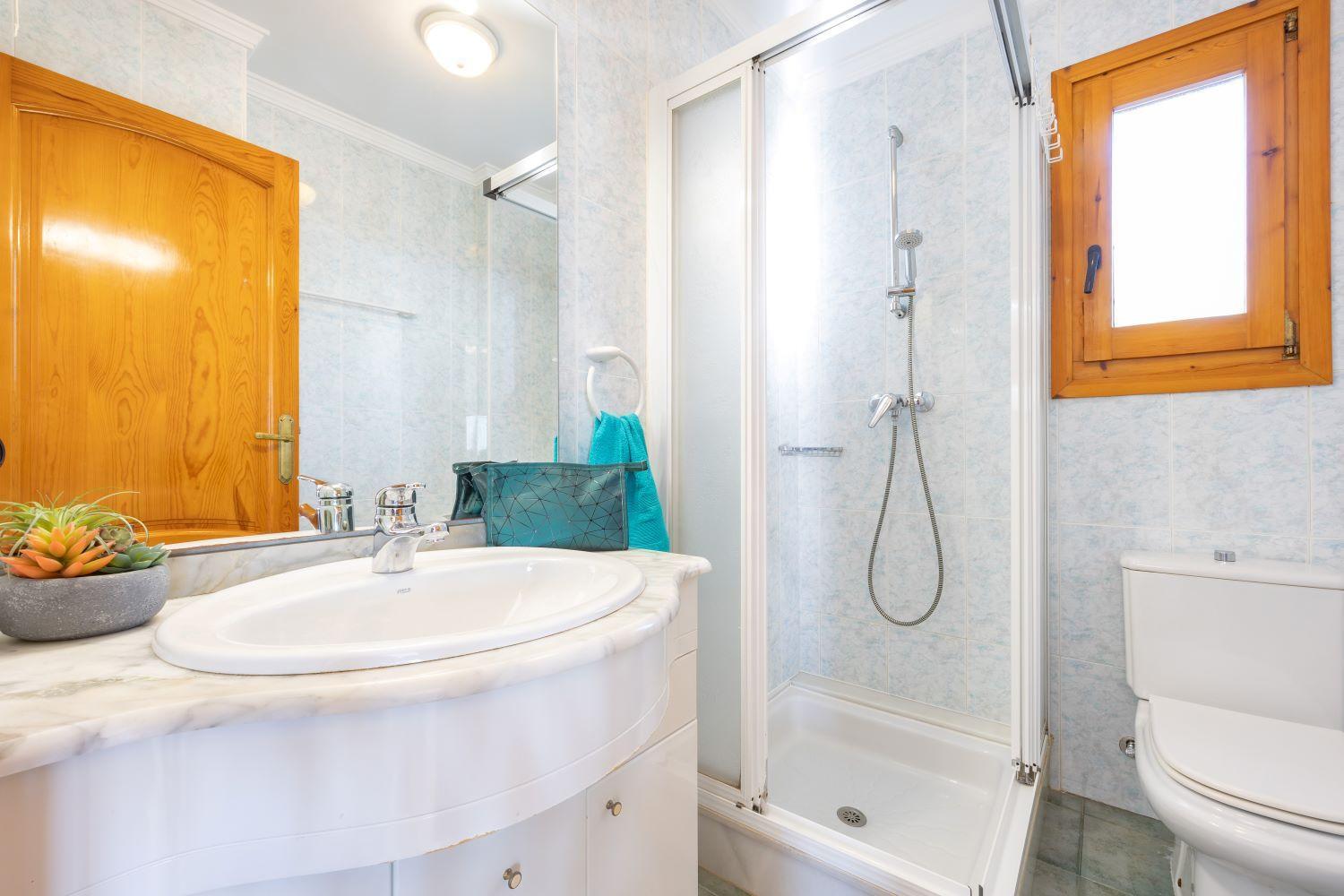 Villa Lehman - Plusholidays Calpe Buitenkant foto